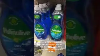 #couponcommunity #couponing4beginners #couponingcommunity #walgreenscouponing #wa...