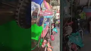Muhammad sudais Toy's shop Palosi Adda Peshawar Pakistan#peshawar #pakistan #shorts #ytshorts #toy