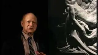 RIVELAZIONE : PIETÀ DI MICHELANGELO DI ROBERT HUPKA