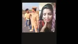 short trending video surajrox video 😃😁😂