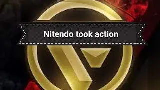 why fsuatl deleted all content