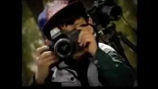 nepali tea ads