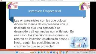2do  espacio abierto S 3 M 13 G 67