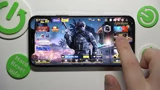 Как создать приватный матч в COD Mobile &mdash; Call Of Duty Mobile Private Lobby