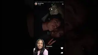 Love Island USA cast receives warm welcome from fans after getting their phones back. #nicolandria