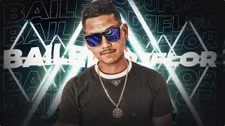 BUNDA VERIFICADA - MC JIVAS, DJ FLOR, DJ TORRICELLI ,DJ MLK & DJ CARLINHOS