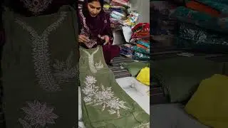 Order no 8199996482# online shopping 🛒🛍️ like share and subscribe &hearts;️👍special offer video❤️👍order now