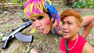 Gugma sorry na lang 