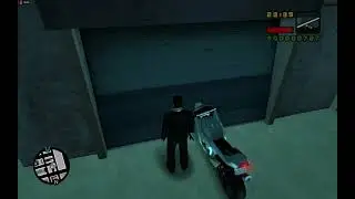 reLCS: Infinite cars bug attempt
