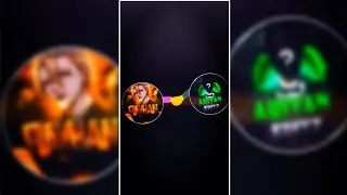 FART ISLAND (Ultra Slowed)New Trend (Best Friend Collab) XML file √ XML by:-@AriyanEditz6t7-w7g 