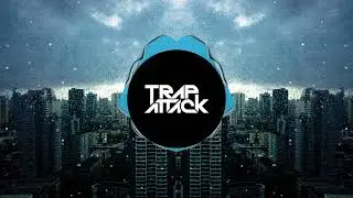 Rihanna - Umbrella (Trap Attack Remix)