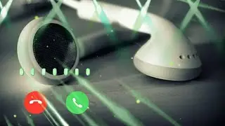 New ringtone 2020, Love ringtone, Best ringtones, Hindi ringtones, Mobile ringtones, Flute ringtones