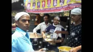 Jan savera seva samity