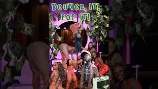 BOUNCE IT! POP IT! (Strip Club Version)