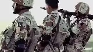 Pak RanGers SinDh