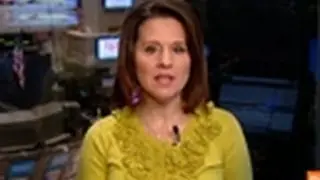 U.S. Stock Market Wrap