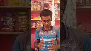 Behind The Scenes Of Day-1 (part-2)
