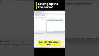 #java18 # 