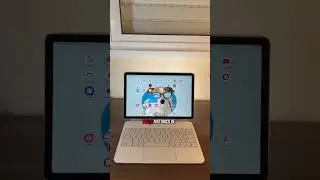 Melhor Tablet Custo Benef&iacute;cio da Samsung Para Estudar