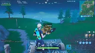 Secret battle star week 3 season 9