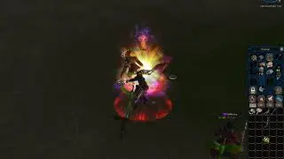 Metin2 Last Fight  bataie