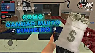COMO ganhar MUITO dinheiro 💸 no JUSTICE RIVALS 3! Dicas