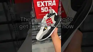 Nike Is Really Getting Rid Of Kyries Now