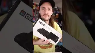 Genki Case for the Switch 2