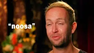 Bachelorette DRAMA!!!