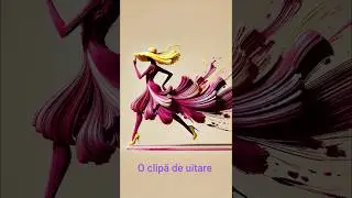 O clipă de uitare #CuvinteleTaleMăFr&acirc;ng#Durere#Femeie#terapiepring&acirc;nduri #Confesiune#SufletRănit