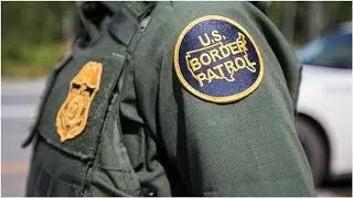 Border Patrol closed West Texas checkpoints as an influx of migrants strains resources