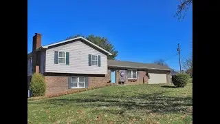 Somerset Ky Homes for Sale - 3018 Simpson Drive