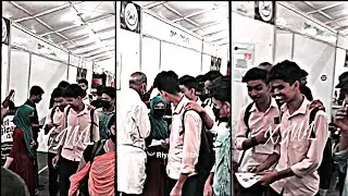 School Boy Attitude Xml file 🥵🔥 alight motion video editing @Riyad_Editz #xml_file #xml #preset
