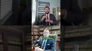 DWI v. DUI in Texas? #houston #attorney #harriscounty #fyp #lawyer