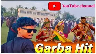 Kp Sanghvi garba 2025