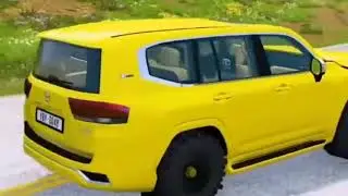 Learn Colors with Animation Cars | Kids Fun VideoCars 🚗 Animated Vehicles for Children | Hindi