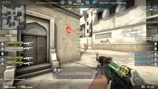 God allu version!