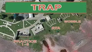 elmfork trap mp4 1080p