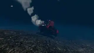Car challenge video in koo koo tv's || Car 🚙 for 3d 