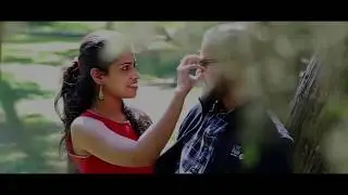Banglore wedding days | Trailer, insight wedding co.