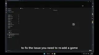 Fix Purchase Error in SteamTools 2025 | Educational Purposes