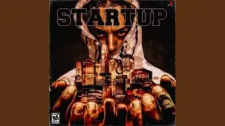 Startup
