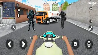 elite motos 2 big open world best onlinesbi gameplay  (android, ios) ep.818