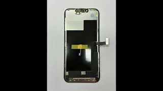 Precio al por mayor de f&aacute;brica de pantallas LCD de tel&eacute;fonos m&oacute;viles de China phone Lcd factory#lcd 