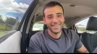 N SEJA CHORÃO INGRATO
