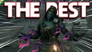 I am the BEST in Demon's Souls | Demon's Souls PS5 gameplay Hindi