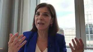 TRAZABILIDAD PRODUCTOS PESQUEROS