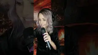#музыка #кавер #песня #singer #вокал #топ