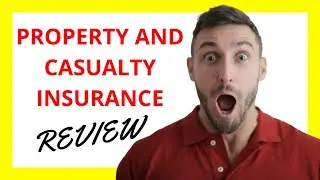 🔥 Heritage Property and Casualty Insurance Review: Pros and Cons