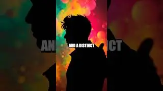 Beyond the Draft: Creating Fresh Protagonists Across Realms